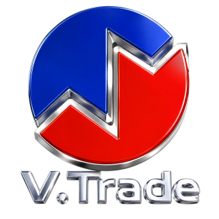 Vina.trade